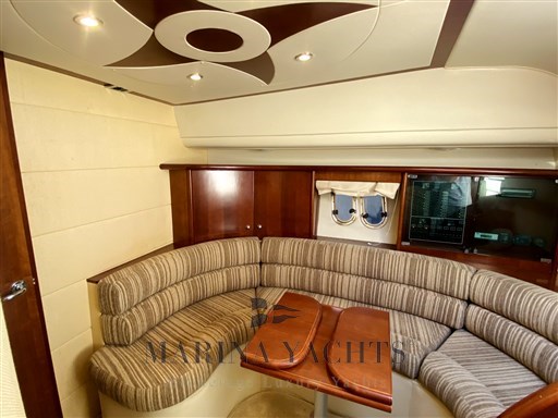 Platinum 40 Moa Tecnica - Marina Yachts (11) (Personalizzato).png