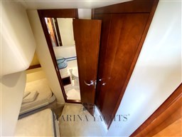 Platinum 40 Moa Tecnica - Marina Yachts  (16) (Personalizzato).png