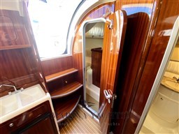 Salpa Laver 32.5 - Marina Yachts (12).png