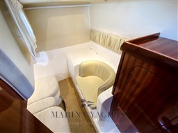 Salpa Laver 32.5 - Marina Yachts (13).png