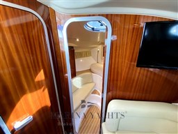 Salpa Laver 32.5 - Marina Yachts (8).png