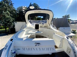 Salpa Laver 32.5 - Marina Yachts (17).png