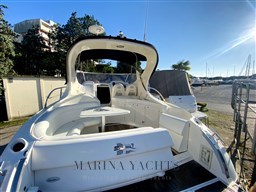 Salpa Laver 32.5 - Marina Yachts (22).png