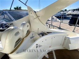 Salpa Laver 32.5 - Marina Yachts (21).png