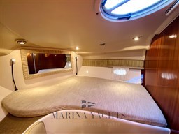 Salpa Laver 32.5 - Marina Yachts (10).png