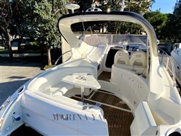 Salpa Laver 32.5 - Marina Yachts (23).png