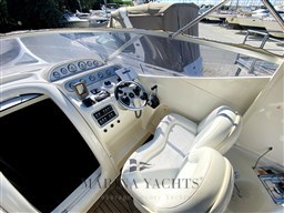 Salpa Laver 32.5 - Marina Yachts (15).png