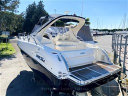 Salpa Laver 32.5 - Marina Yachts (2).png