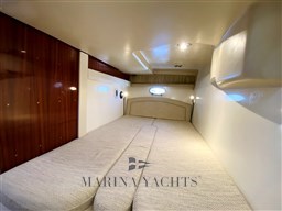 Salpa Laver 32.5 - Marina Yachts (14).png