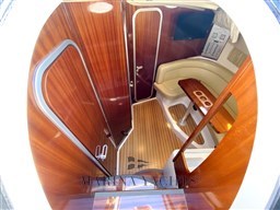 Salpa Laver 32.5 - Marina Yachts (3).png