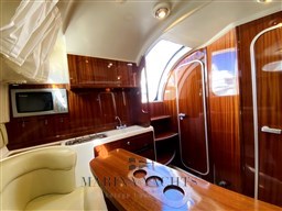 Salpa Laver 32.5 - Marina Yachts (7).png