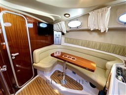 Salpa Laver 32.5 - Marina Yachts (5).png