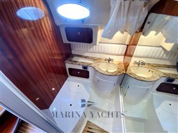 Salpa Laver 32.5 - Marina Yachts (11).png