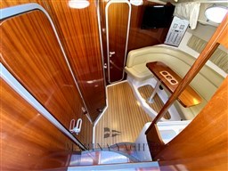 Salpa Laver 32.5 - Marina Yachts (4).png