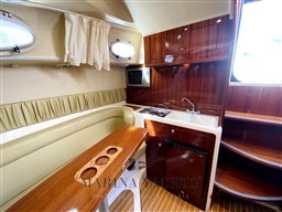 Salpa Laver 32.5 - Marina Yachts (6).png