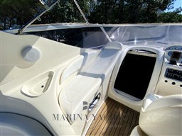 Salpa Laver 32.5 - Marina Yachts (16).png
