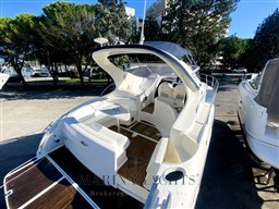 Salpa Laver 32.5 - Marina Yachts (19).png