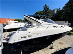 Salpa Laver 32.5 - Marina Yachts (1).png