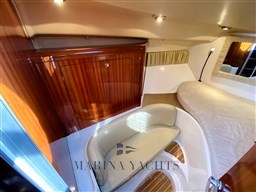 Salpa Laver 32.5 - Marina Yachts (9).png