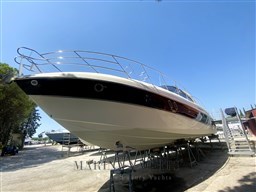 cranchi mediterranee 47 - marina yachts 2025 1 (6).png