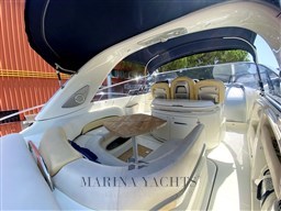 cranchi mediterranee 47 - marina yachts 2025 1 (11).png