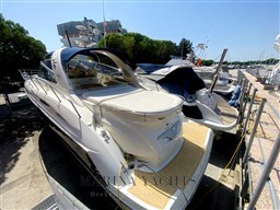 cranchi mediterranee 47 - marina yachts 2025 1 (3).png