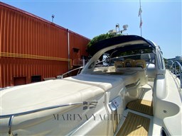 cranchi mediterranee 47 - marina yachts 2025 1 (7).png