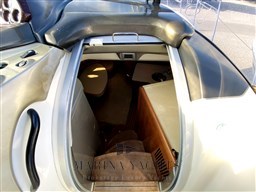 cranchi mediterranee 47 - marina yachts 2025 1 (17).png