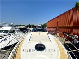 cranchi mediterranee 47 - marina yachts 2025 1 (8).png