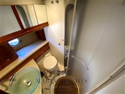 cranchi mediterranee 47 - marina yachts 2025 1 (23).png