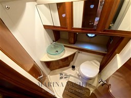 cranchi mediterranee 47 - marina yachts 2025 1 (27).png