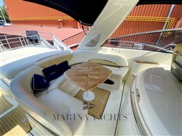 cranchi mediterranee 47 - marina yachts 2025 1 (12).png