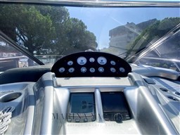 cranchi mediterranee 47 - marina yachts 2025 1 (16).png