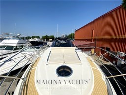 cranchi mediterranee 47 - marina yachts 2025 1 (9).png