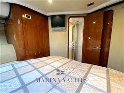 cranchi mediterranee 47 - marina yachts 2025 1 (22).png