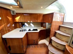 cranchi mediterranee 47 - marina yachts 2025 1 (19).png