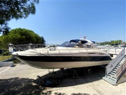 cranchi mediterranee 47 - marina yachts 2025 1 (4).png