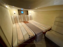 cranchi mediterranee 47 - marina yachts 2025 1 (25).png