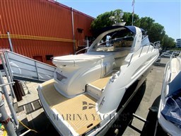 cranchi mediterranee 47 - marina yachts 2025 1 (1).png