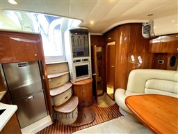 cranchi mediterranee 47 - marina yachts 2025 1 (20).png