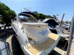 cranchi mediterranee 47 - marina yachts 2025 1 (2).png