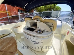 cranchi mediterranee 47 - marina yachts 2025 1 (13).png