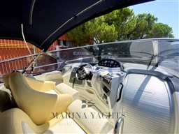 cranchi mediterranee 47 - marina yachts 2025 1 (14).png