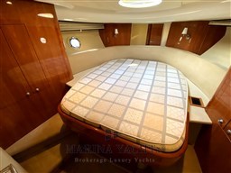 cranchi mediterranee 47 - marina yachts 2025 1 (21).png