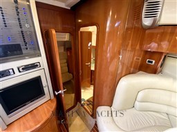 cranchi mediterranee 47 - marina yachts 2025 1 (24).png