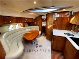 cranchi mediterranee 47 - marina yachts 2025 1 (18).png
