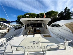 Mochi 40 HT - Marina Yachts (3).png