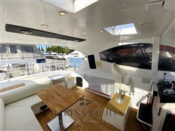 Mochi 40 HT - Marina Yachts (6).png
