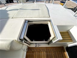 Mochi 40 HT - Marina Yachts (14).png