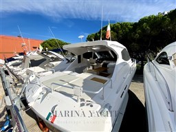 Mochi 40 HT - Marina Yachts (19).png